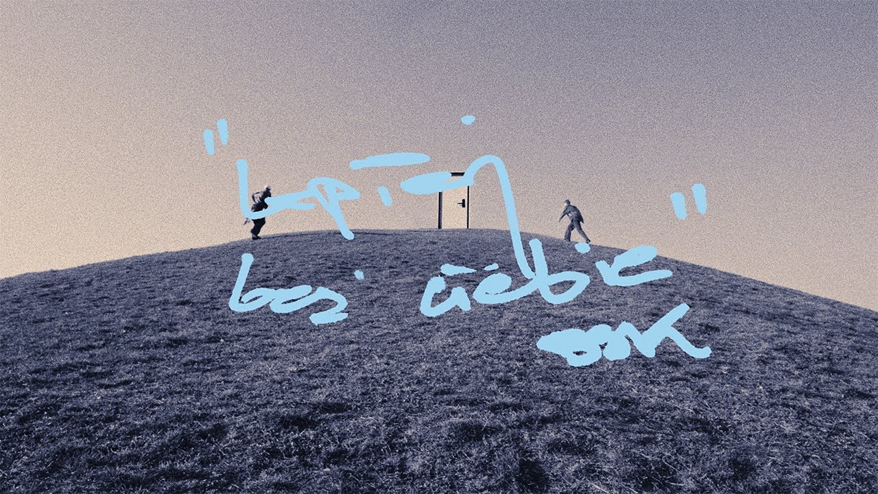 BSK - lepiej bez ciebie