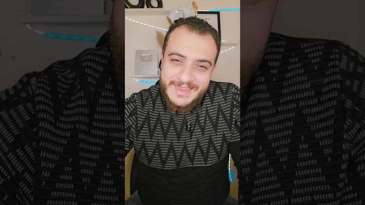برج الميزان 😳كنت بتثق في الشخص الغلط 😱 كشف خطير هيحصل دلوقتي وهيغيّر كل حساباتك للأبد