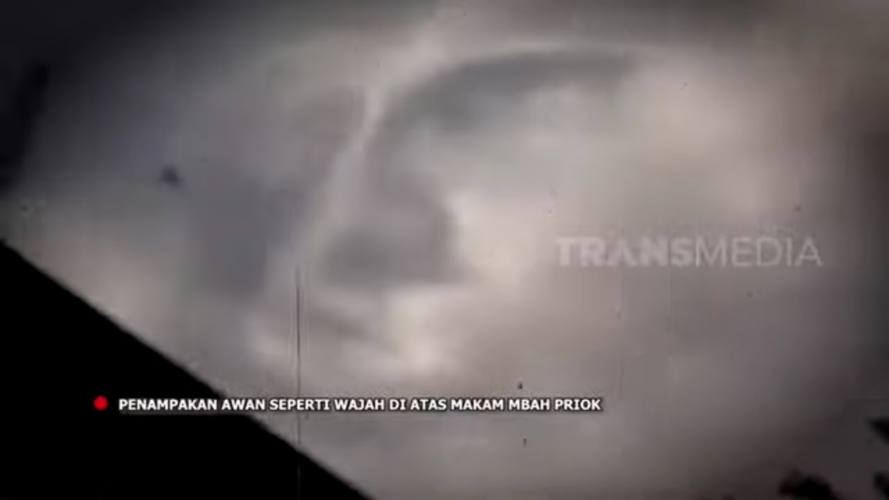 Menyingkap Misteri Karomah Makam | MISTERI DUNIA (30/01/22)