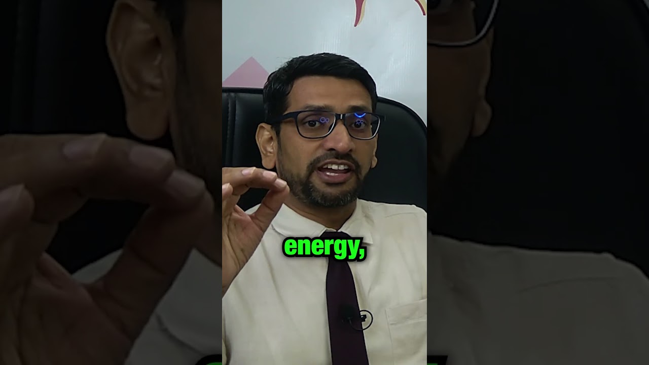 what after MDS Oral Surgery? ft. Dr.Shakti Singh Deora #unidontia  #dentalpodcast