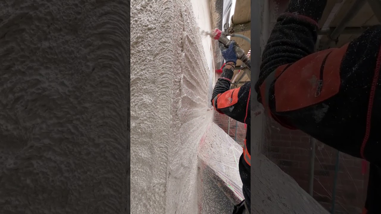 No Guesswork on Site. Just Performance.