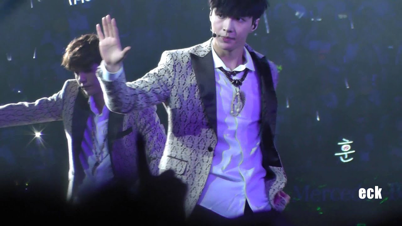 140718-19 EXO 