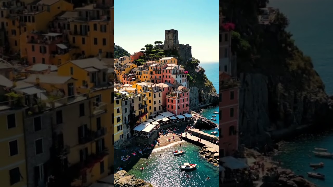 The full Italian dream is waiting on my channel 🇮🇹✨ #italianmusic #music #italy #italiano