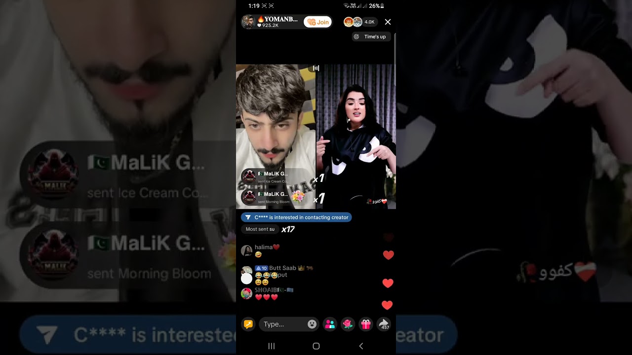 Yoman and kafo funny 😄 😆 🤣 😂 video ##😆😆😆🥰🤣🤣🤣