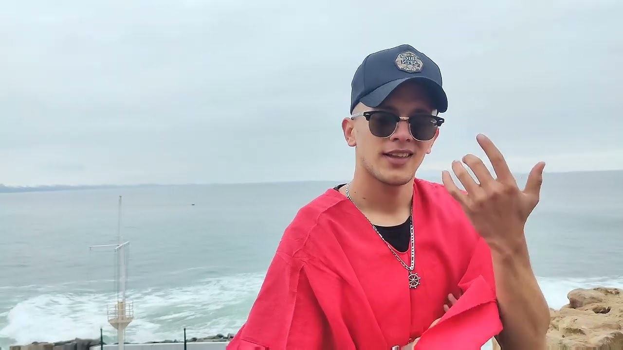 solo éxitos de Jerry Rivera_Dj Gustavo Escudero