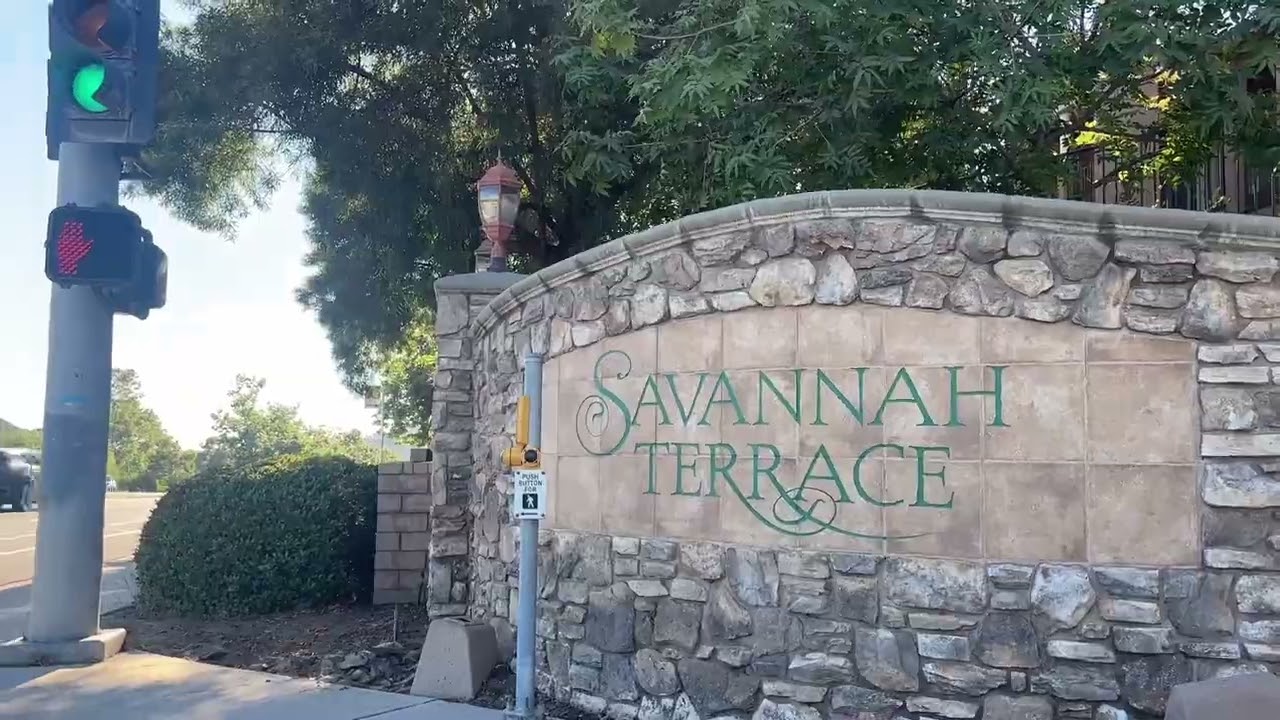 SABRE SPRINGS CONDOS FOR SALE ( & Townhomes ) 👍🏡 🏷️ North County San Diego Inland  Condos