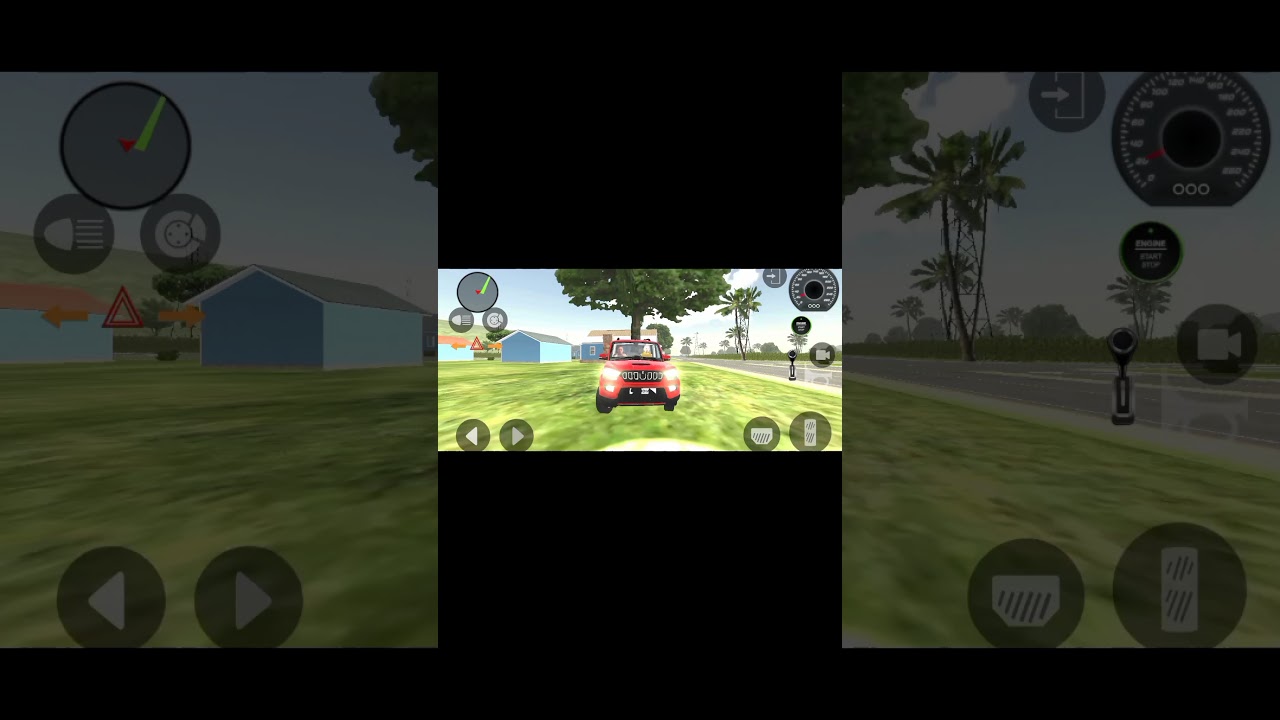 ATG Gaming. iadind  cars