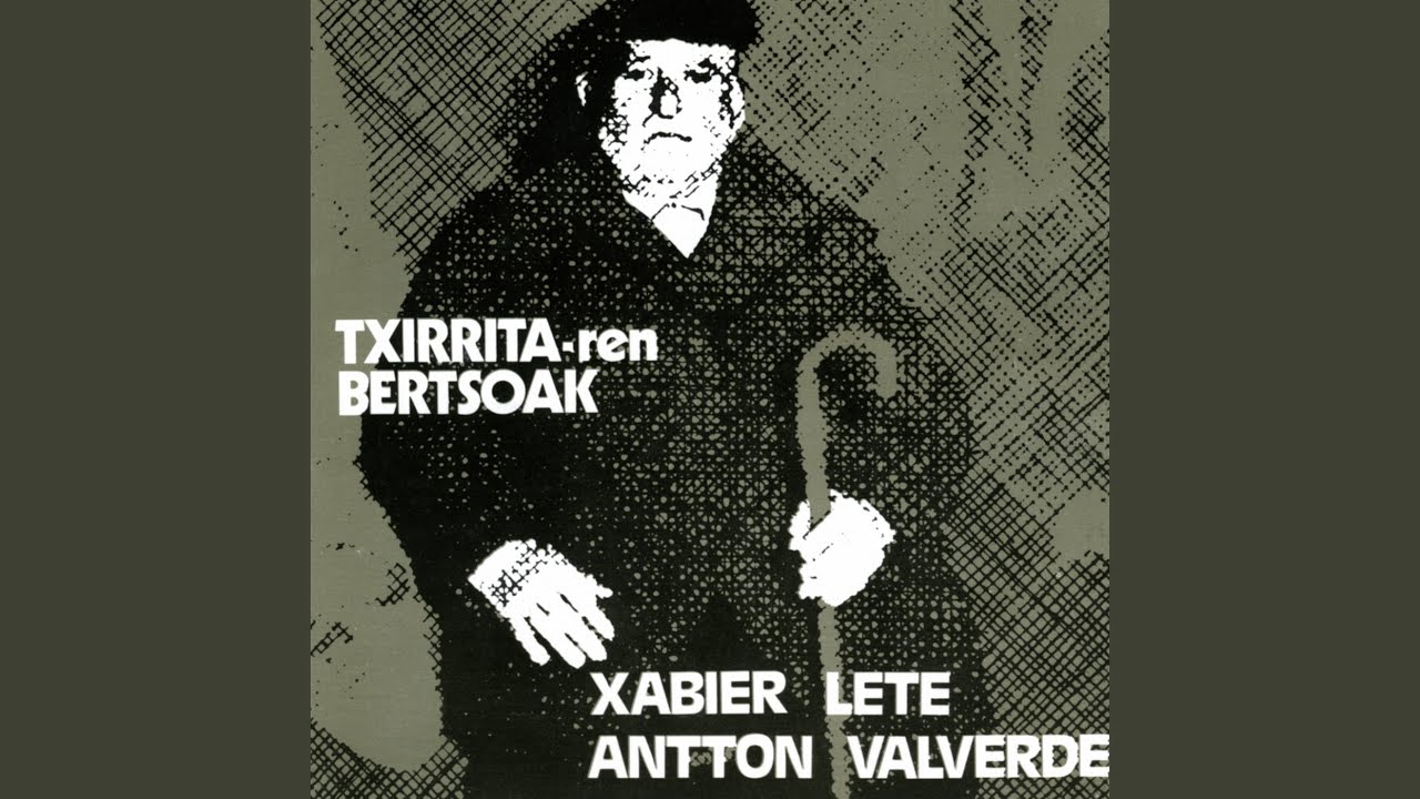 Norteko Trenbideari