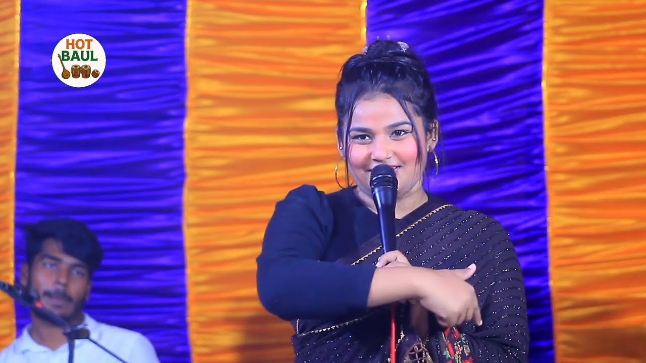 এই দুনিয়ার সবাই ভালো। আমি ভালো হইতে পারলাম না। Ei Duniyar Sobai Valo | মিথিলা দেওয়ান