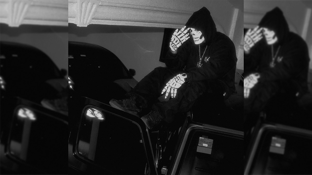 Rap Beat | 
