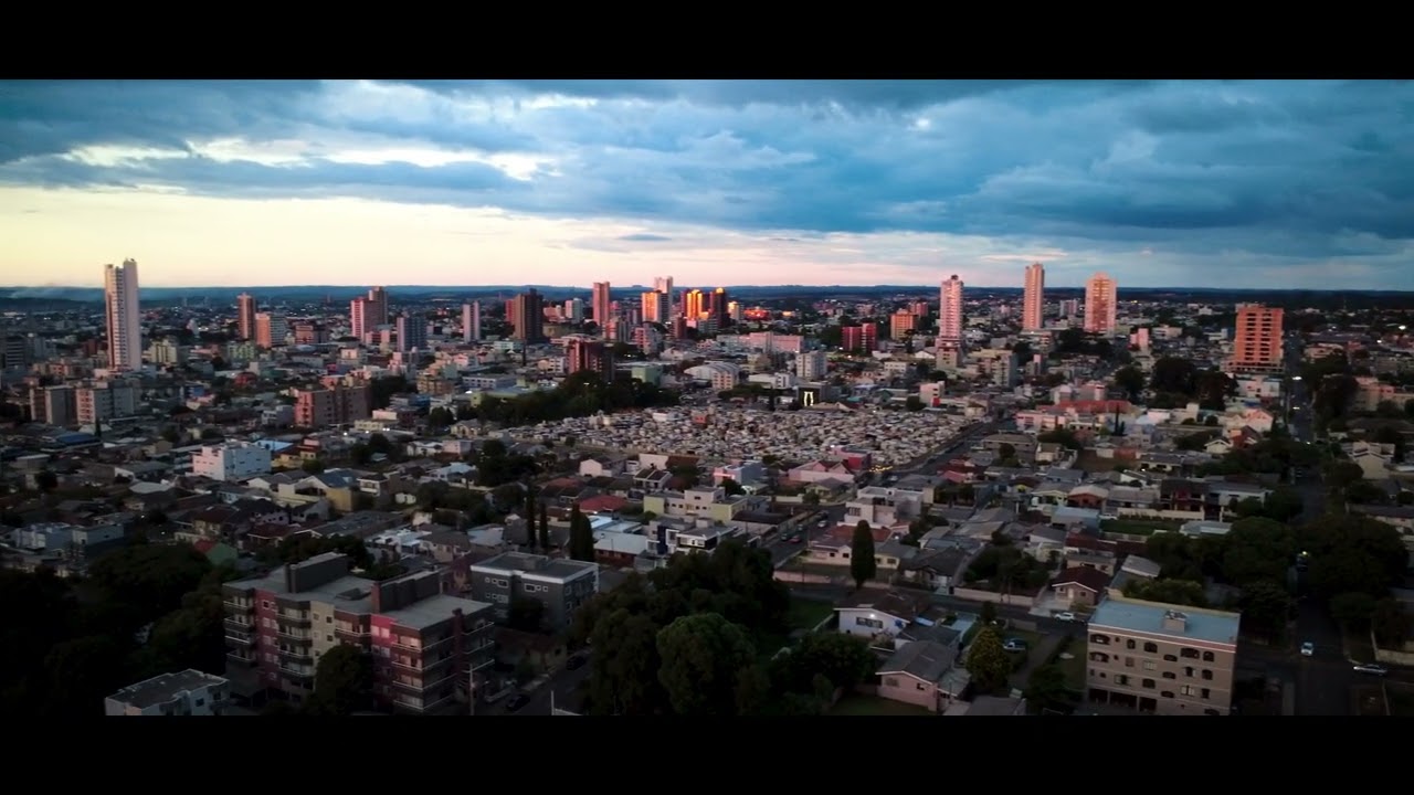 VER O SOL SE POR DAQUI É MUITO MELHOR!