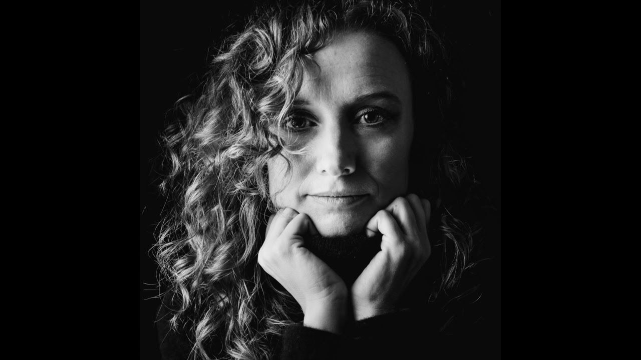 Tout va bien - Clémence Savelli