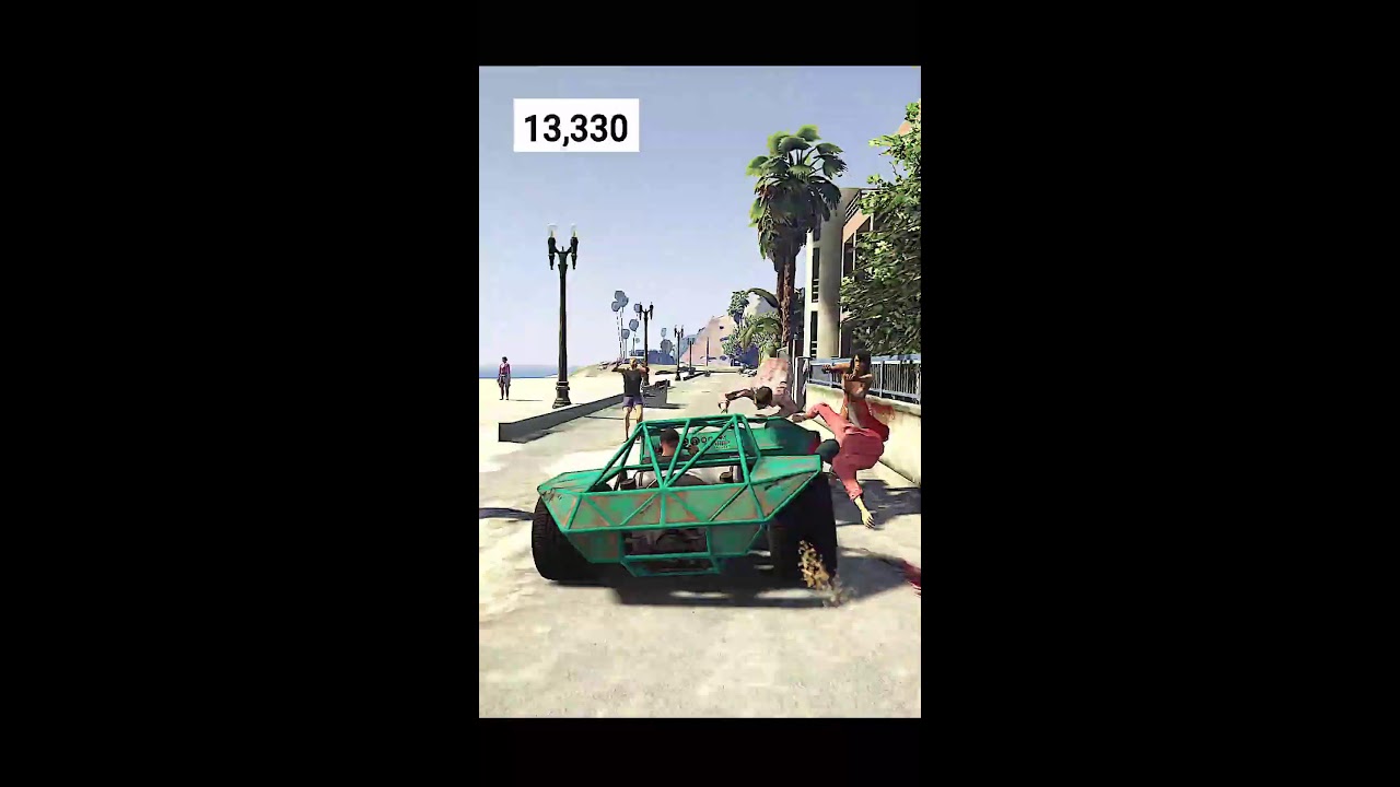 🔴LIVE - 🔴 GTA V LIVE Racing and Chill Stream with High Speed Cars in GTA V
#gta5 #gtav #gaming