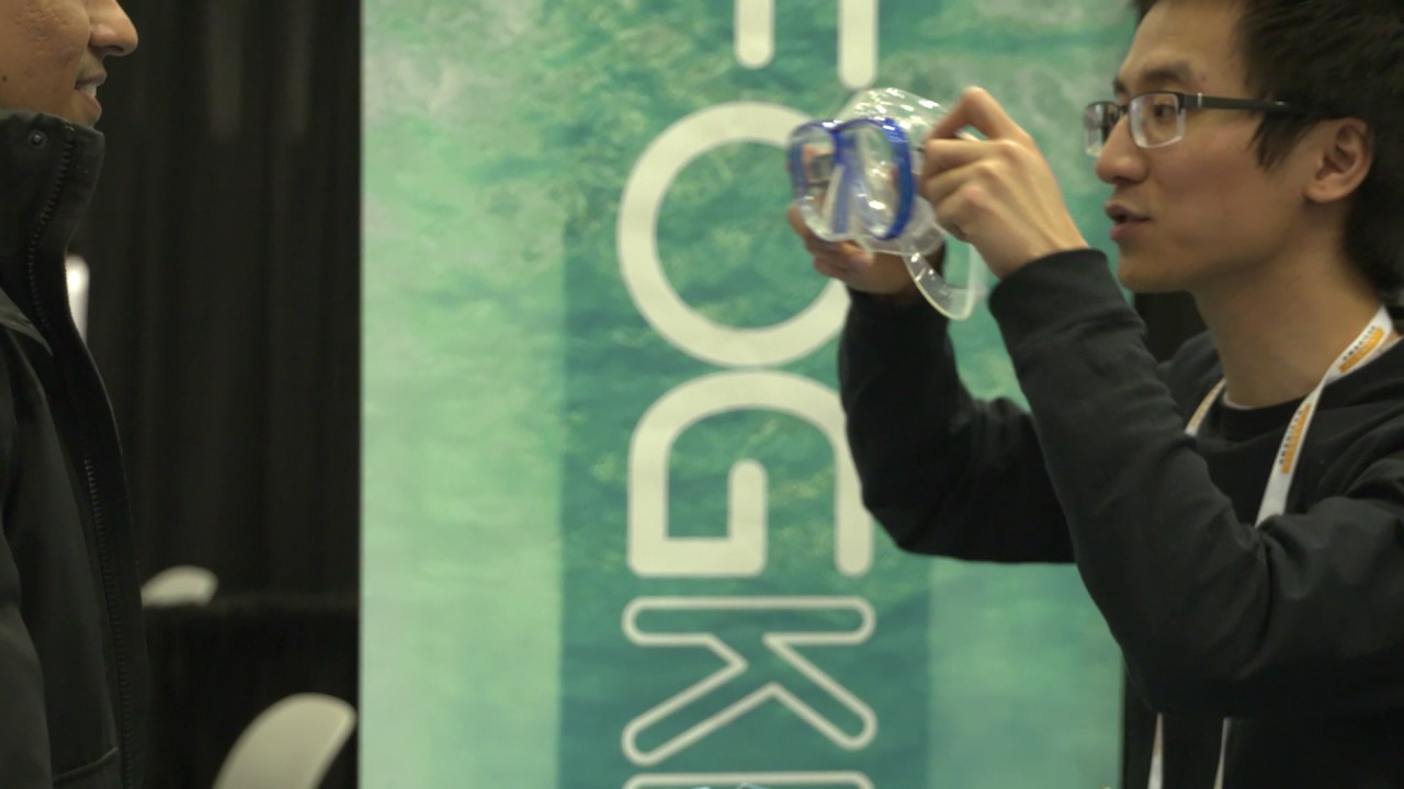 iMatSci Session at 2016 MRS Fall Meeting and Exhibit