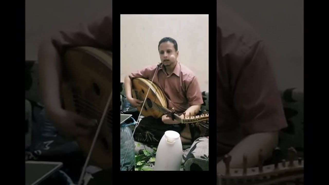 مالي ومال الناس / كمال النعمان