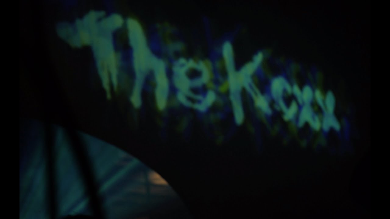 칵스 THE KOXX Full Live at INTEREST 240312