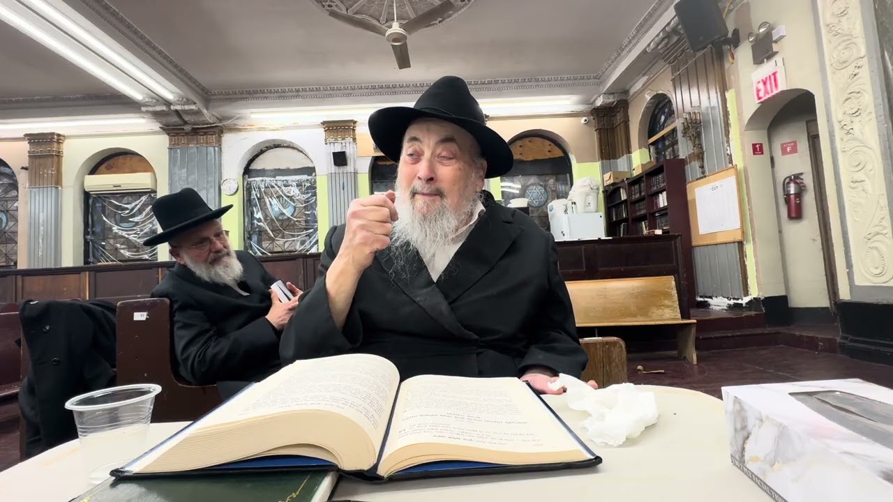 הלכות ‏משלוח מנות ‏מתנות לאביונים ￼