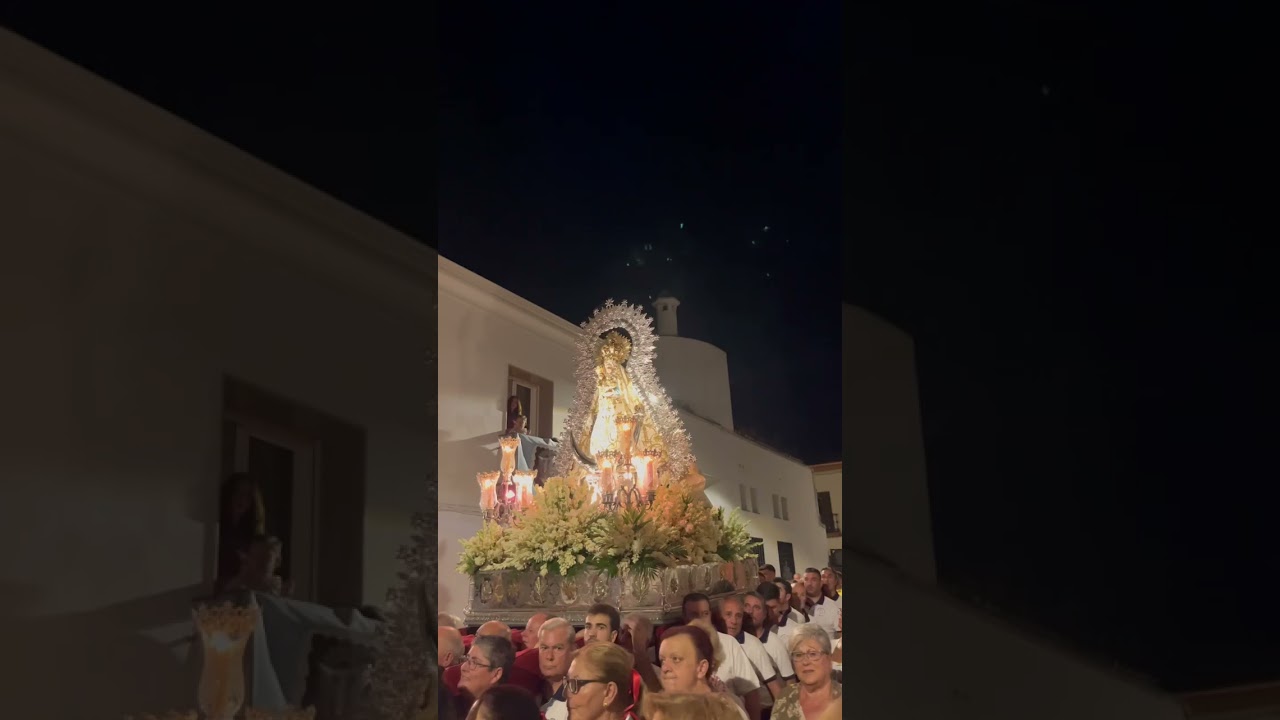🎼Cautivo de una Estrella (Emilio Arroyo) AM Ntro Padre Jesús Cautivo de Villa del Río (Córdoba) 🎺