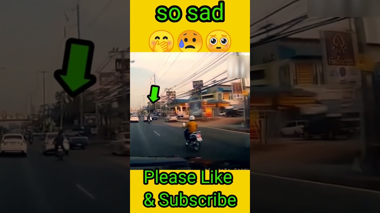 #trending #viralvideo #rip #viral #bus #car