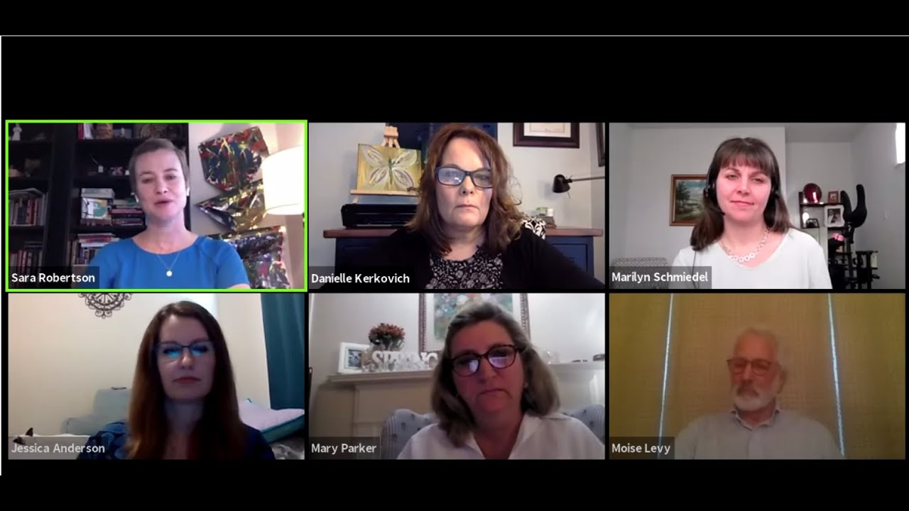 How can the medical community support the rare disease community?