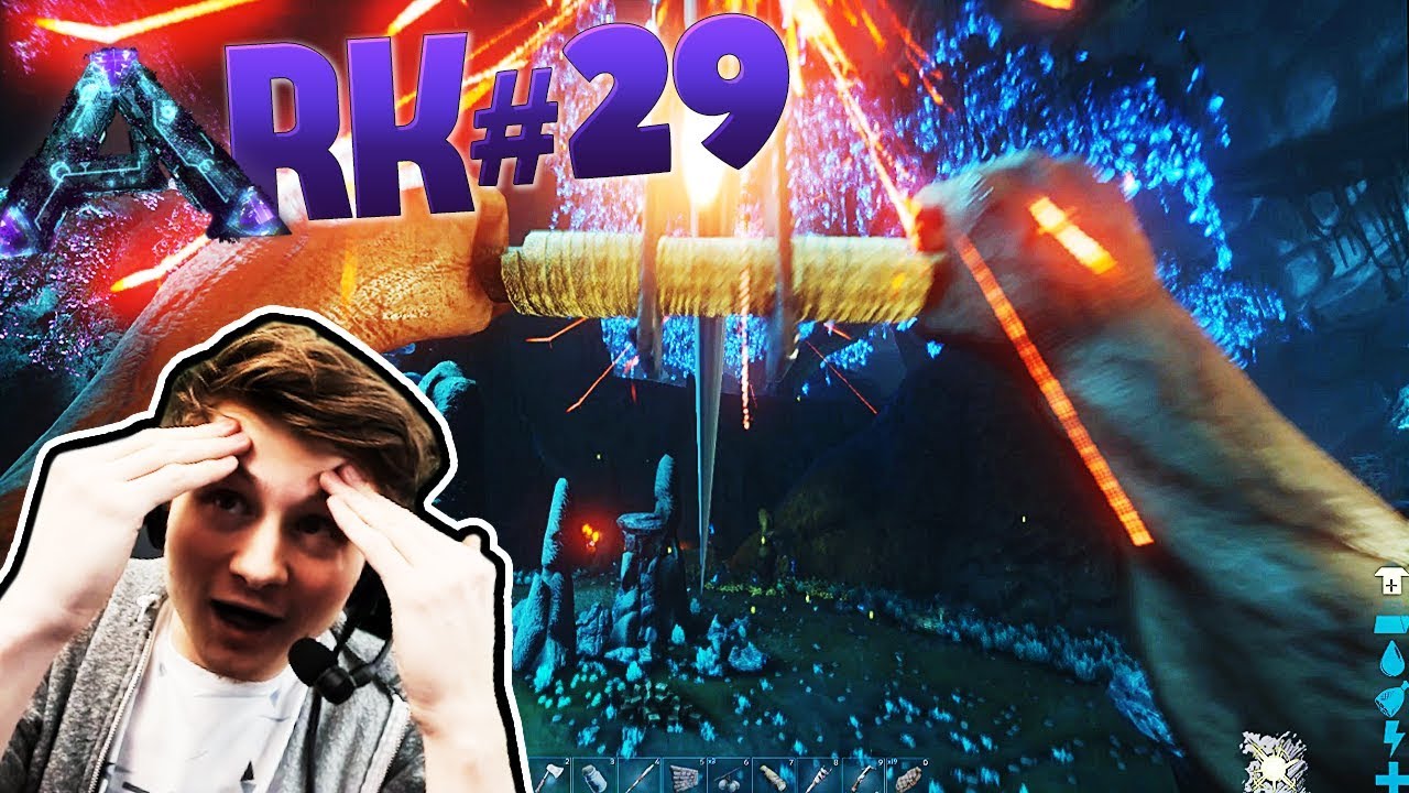 Technischer Fortschritt! | Dizzi vs Dinos #029 | Dner & izzi