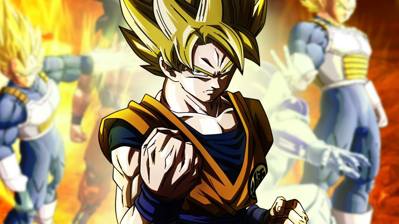 THESE SUMMONING ANIMATIONS ARE AMAZING! SPARKING SUMMONS! Dragon Ball Legends