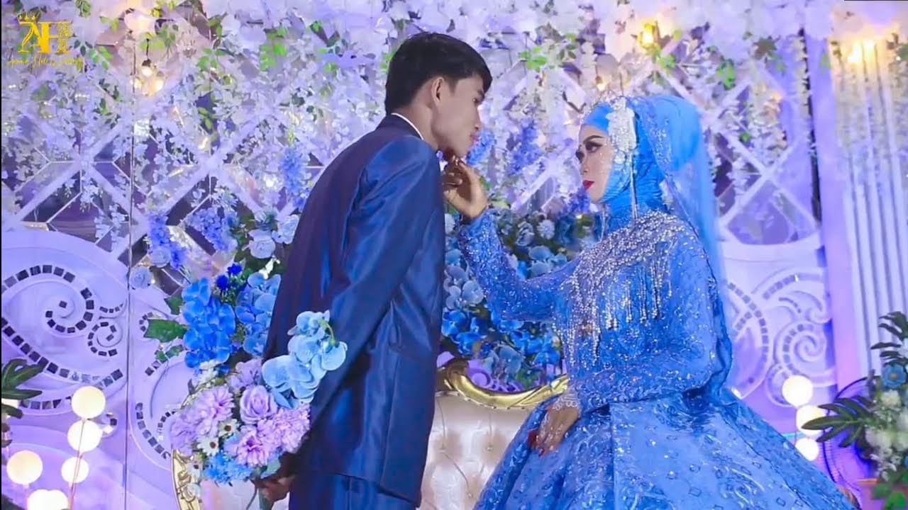 Homsiyah & Umar Faruk Part 3