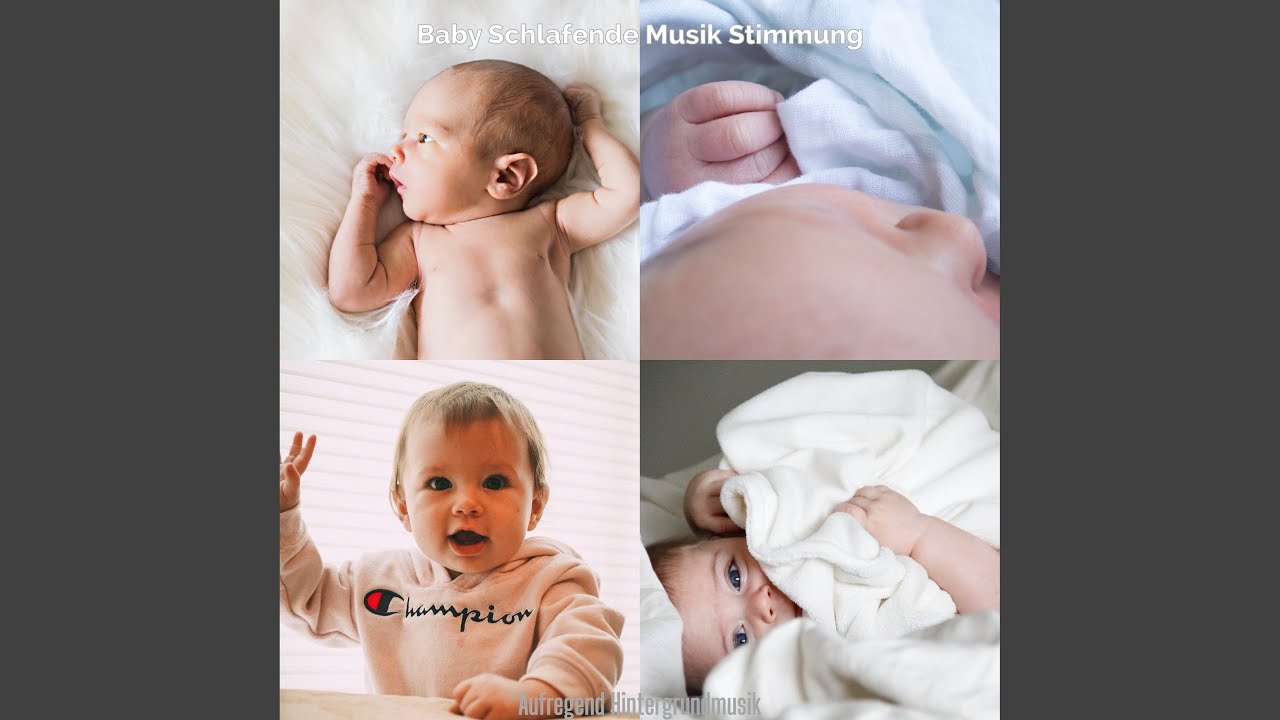 Aufregend