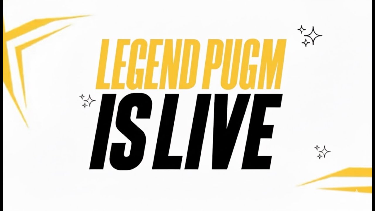 Broadcast powered by StreamChamp