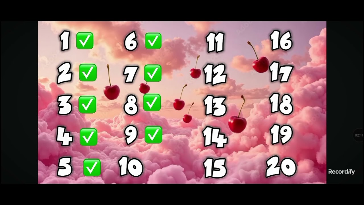 Kaç tane TT dansı biliyorsun?? 💝💘💖🩷💖💜💖💙💗🤎💖💘💖💘💝🤎💖💜💗💙💚😘🩷💛🧡💛🤭🩵🌸🩵🌸💗💜💖🩷❤️💛🤭💛🌸