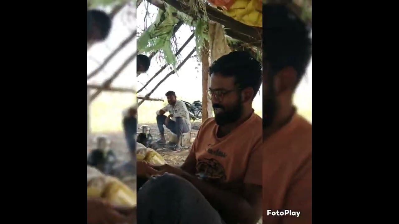 Kundalo Chicken 🐔🐔🐔🐓🐓🐓🐓🐓
