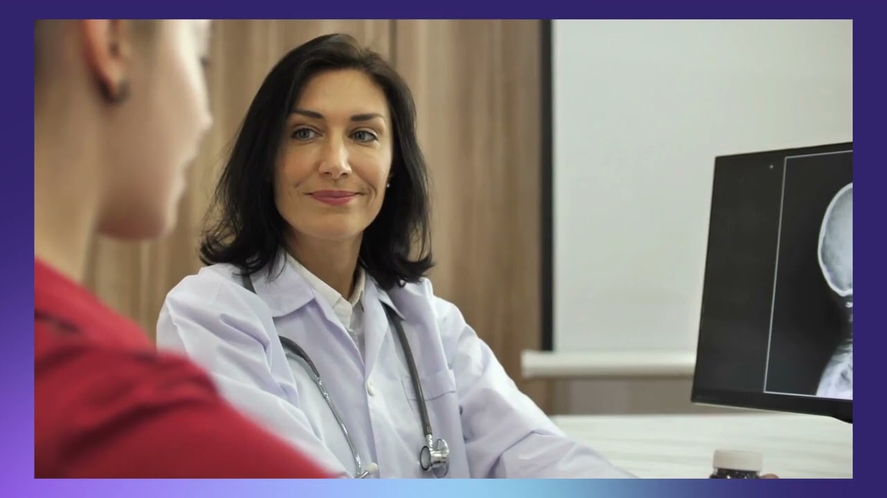 Bölüm 1.2 İntegratif & Rejeneratif Tıp IRM - Neden multidisiplinler yaklaşım?