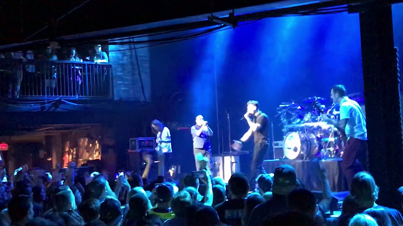 311 Baltimore