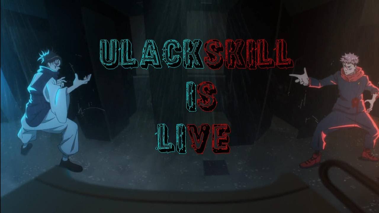 Warzone ranked grind with Pablogamez!!! Join up!!! 1000 sub goal!!!