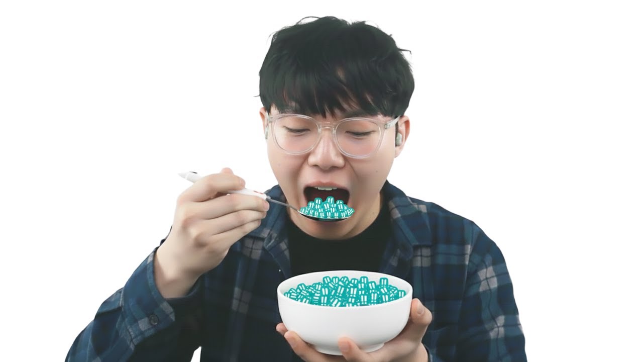 탁월한 경기