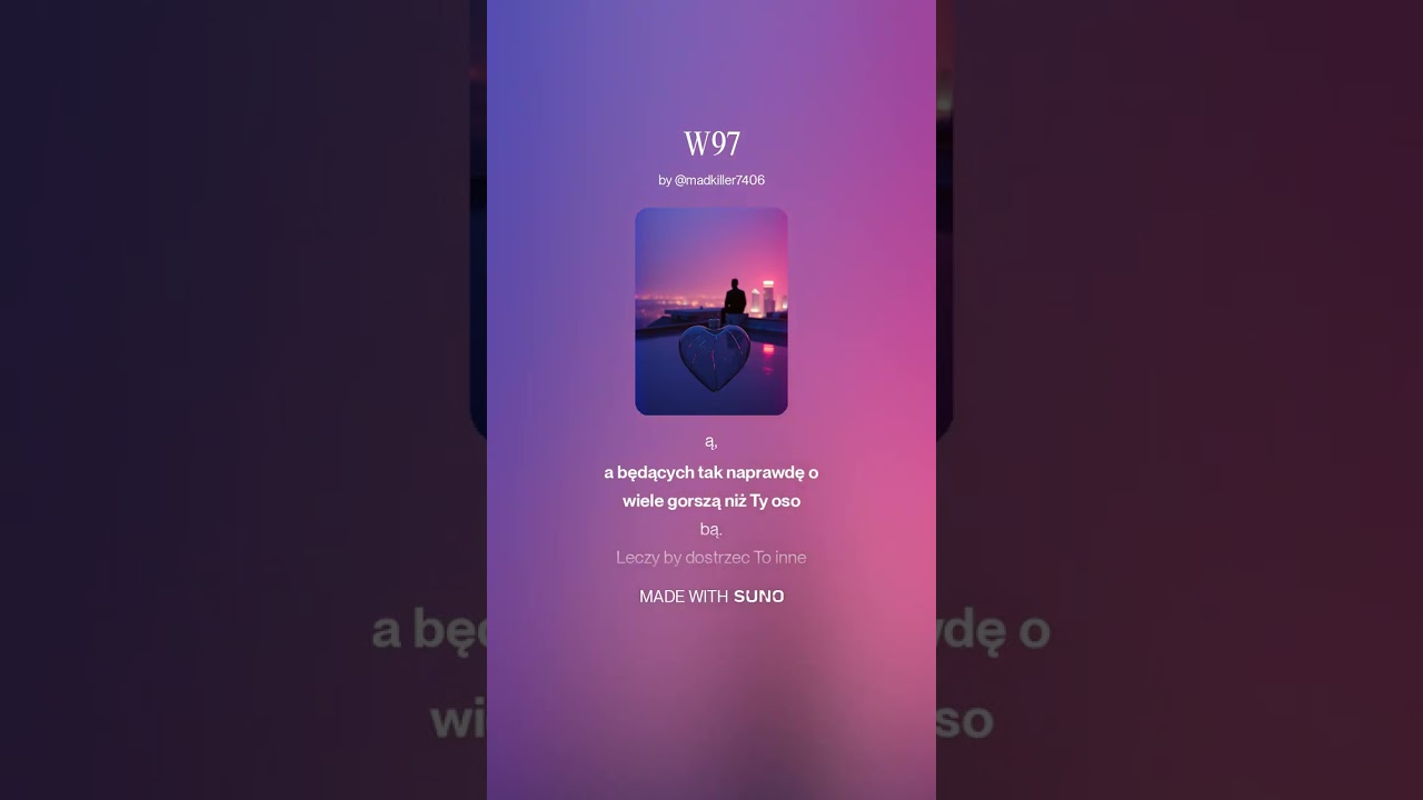 W97 60