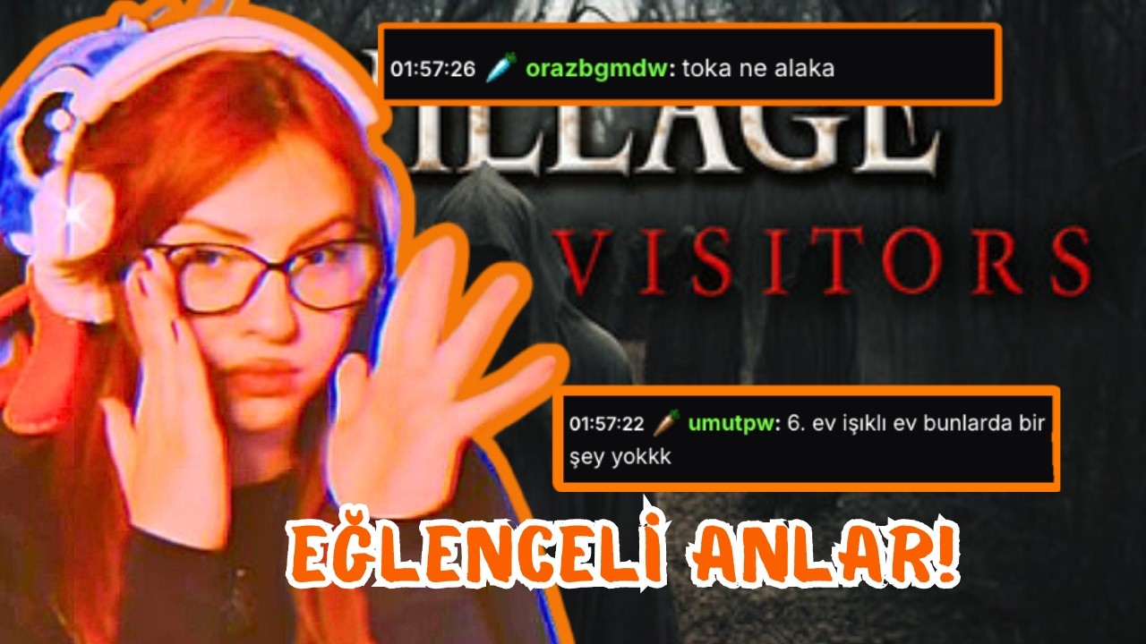 SILA ERTAŞ İLE 
