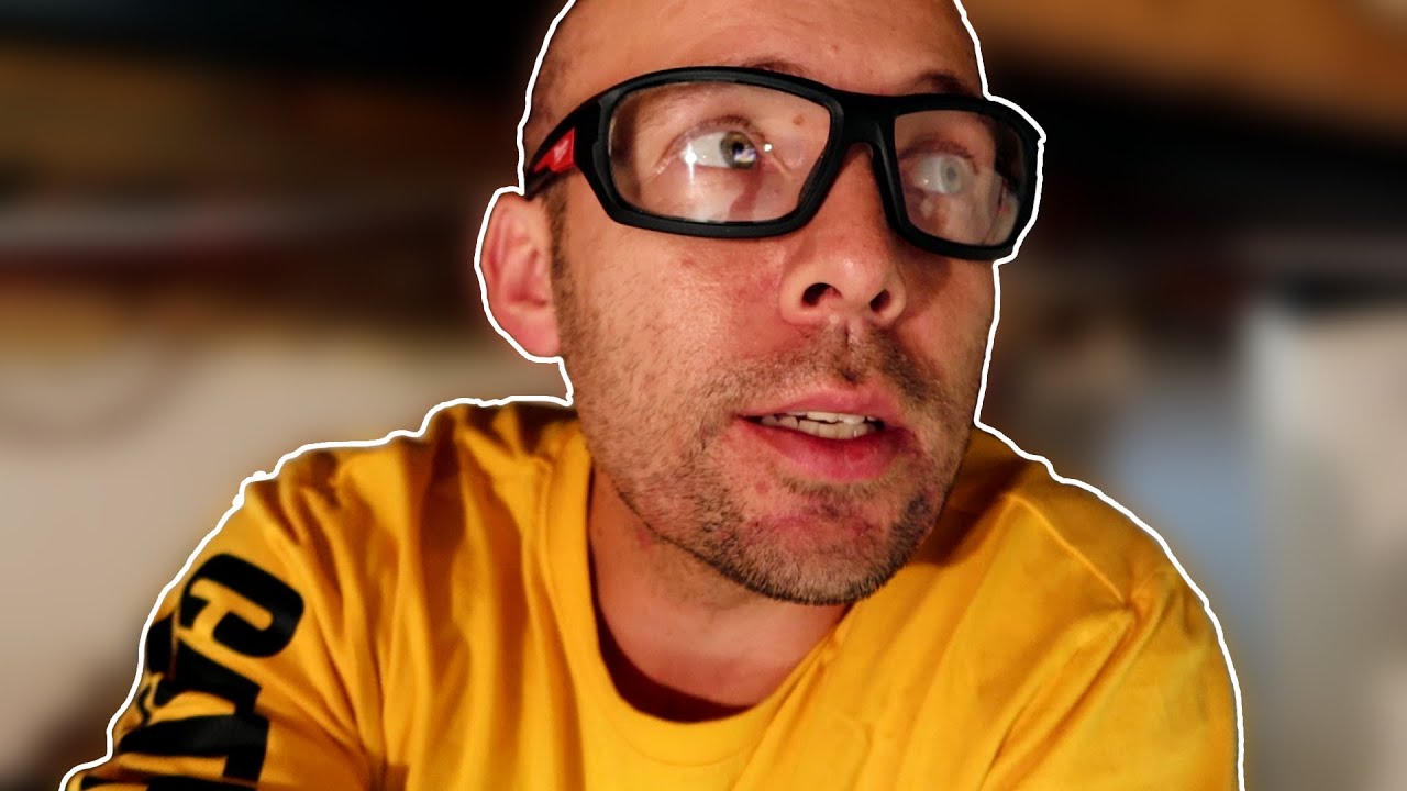 A Day In The Life Of A Plumber 142 | DON'T INSTALL S TRAPS!!!