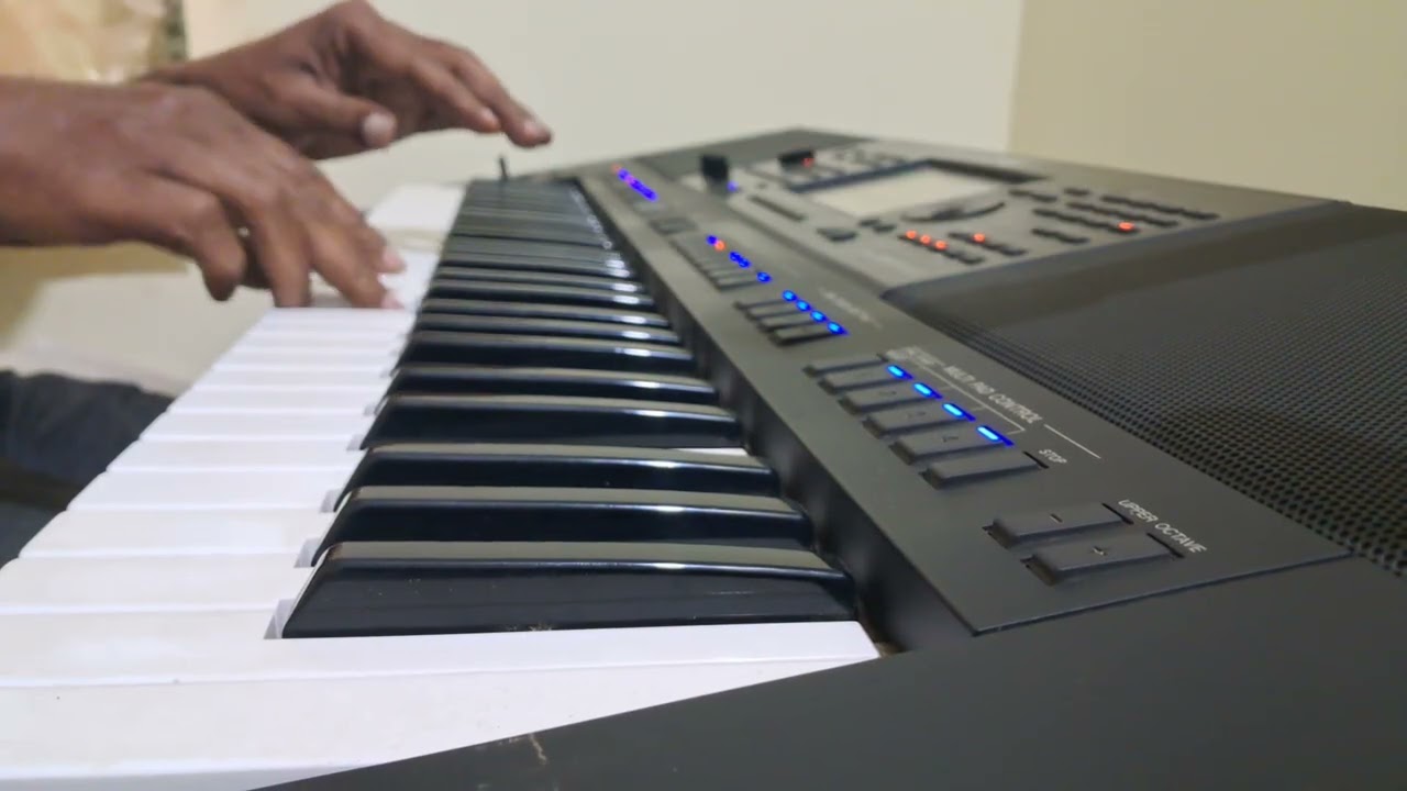 Indian classical on Violin || raags | instrumental 