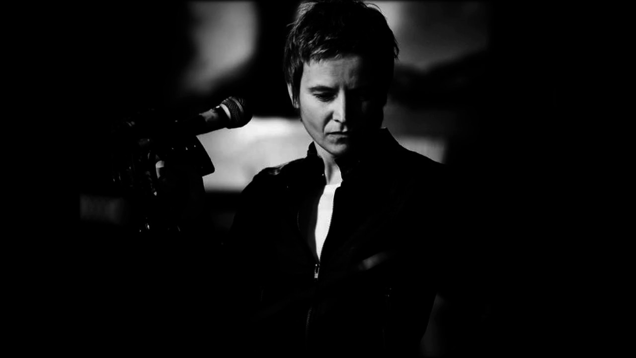 Светлана Сурганова - Монолог (М. Цветаева 