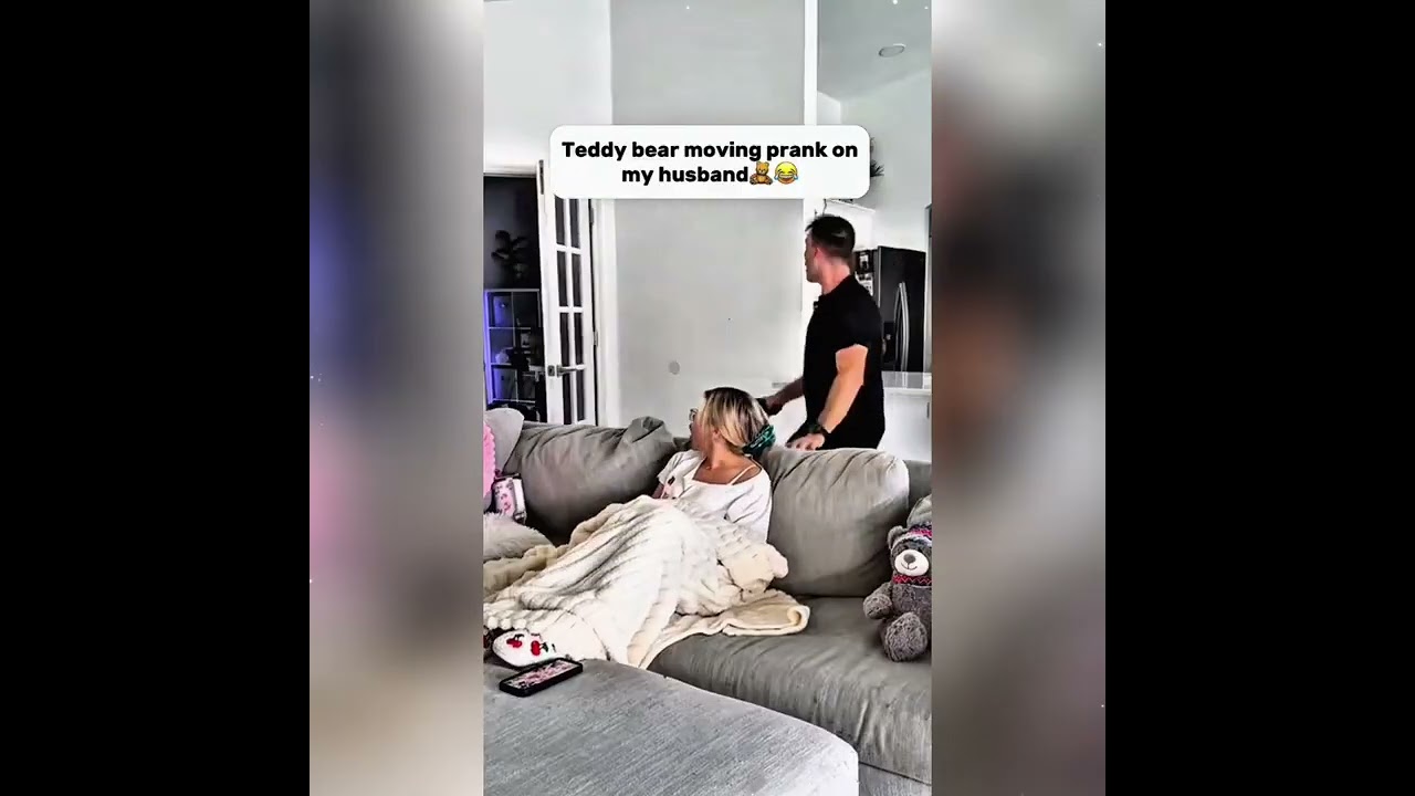 This Went Wrong in Every Possible Way 😂
