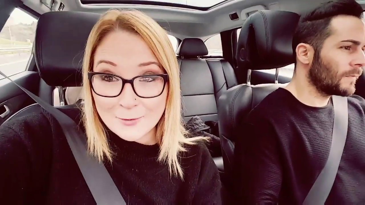 💍UN ANIVERSARIO DE LUJO💍