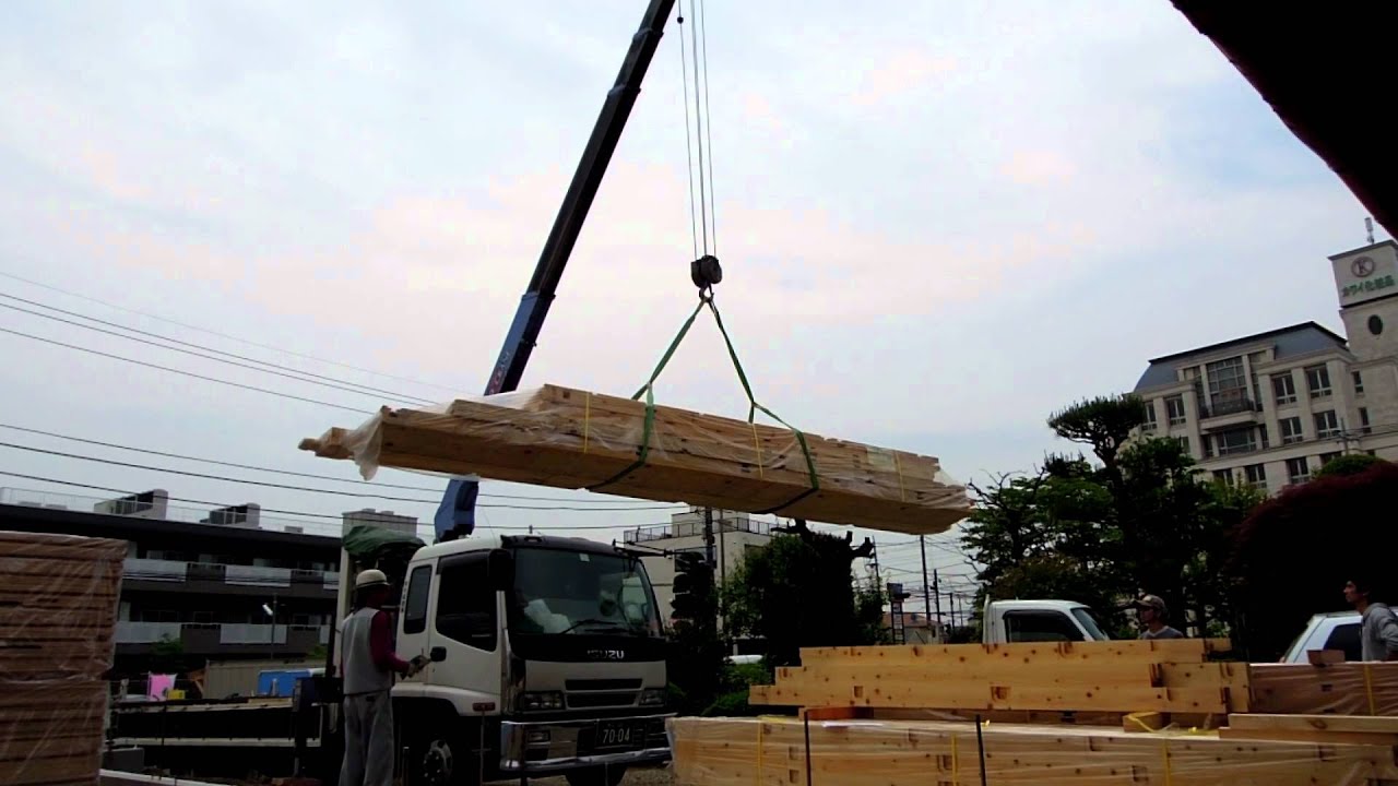 DSCN1849.MOV