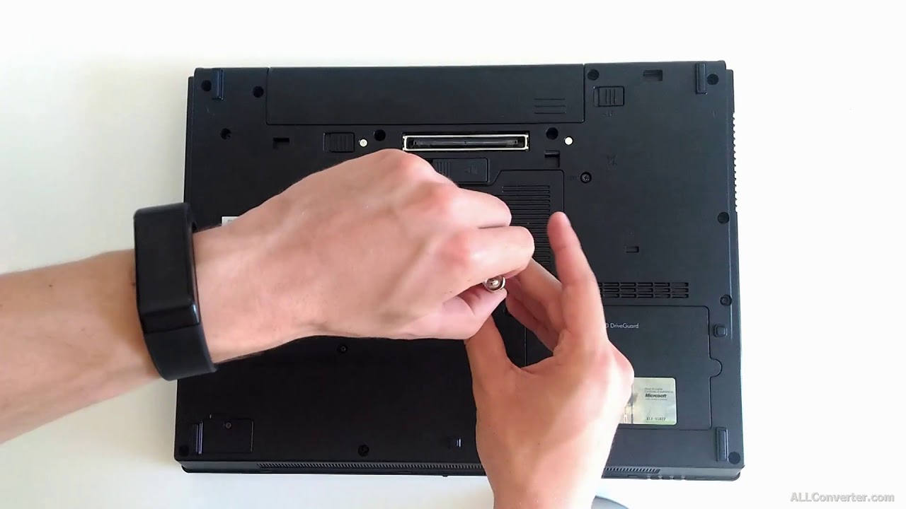 Comment supprimer le mot de passe du BIOS?