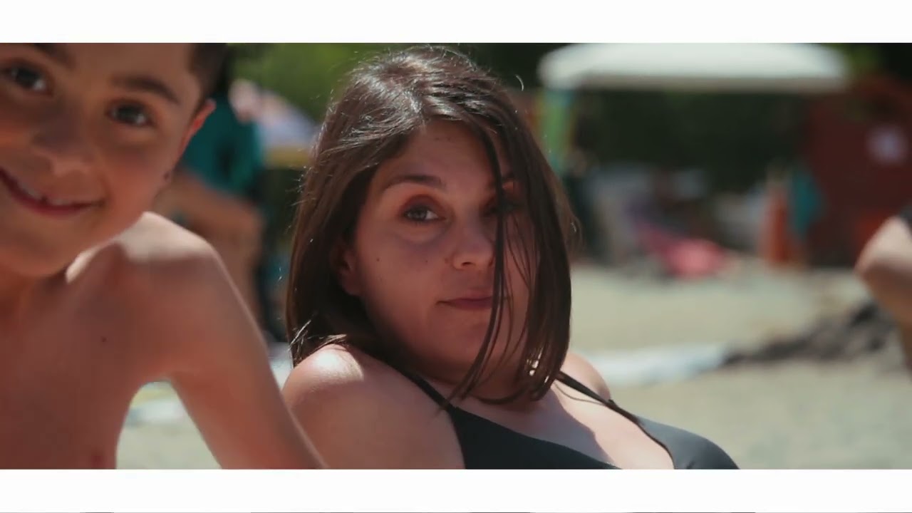 Vlog | Araucanía