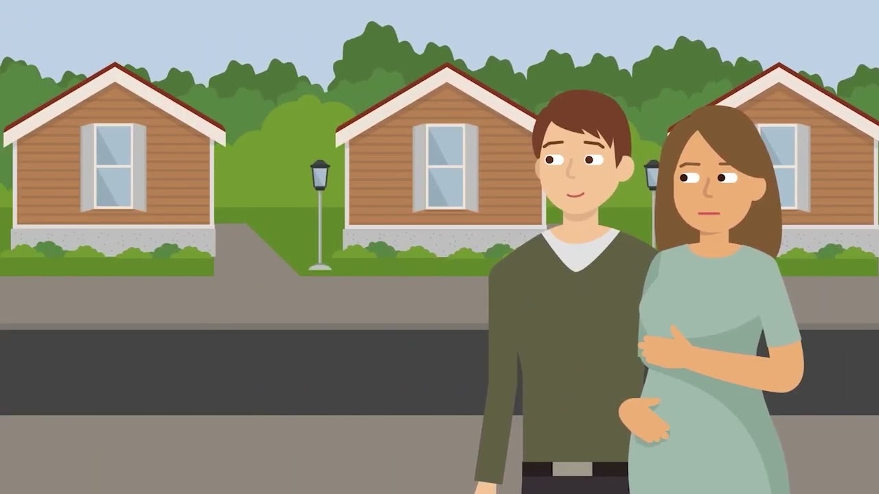 Human Rights Commission v. LaBrie, Inc. Case Brief Summary | Law Case Explained