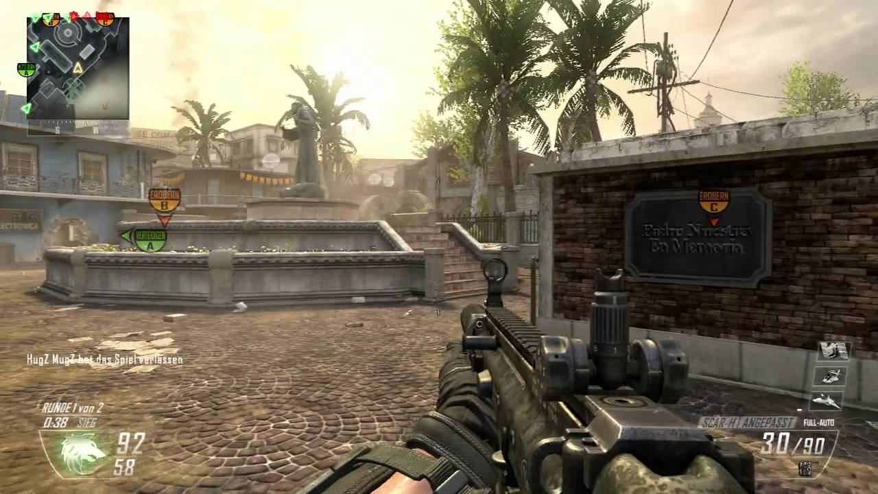Info Video &uuml;ber meinen Chanal / Teammades welche Lappen sind