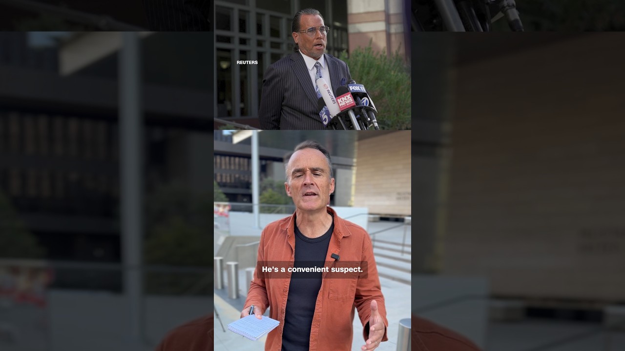 What we&rsquo;ve learned from testimony in the Palisades Fire trial