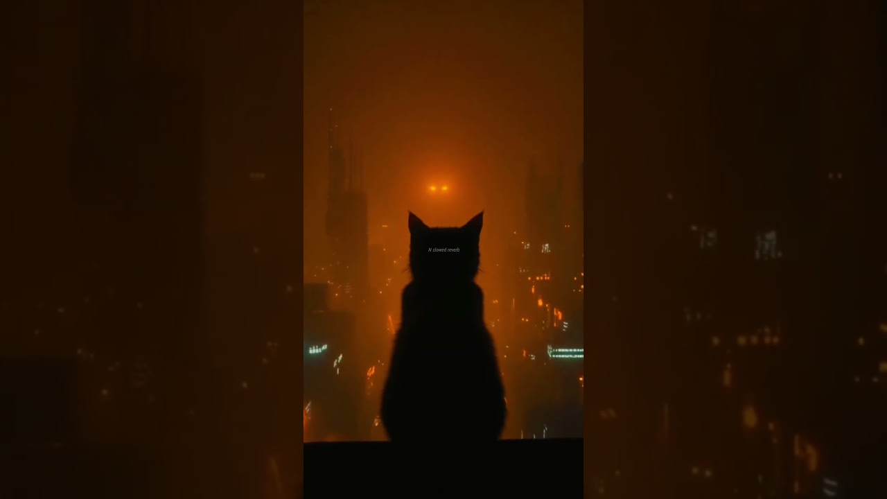 Maand || Hassan Reheem || (slowed+reverb) lofi song #love #sad #aesthetic #music #nslowedreverb