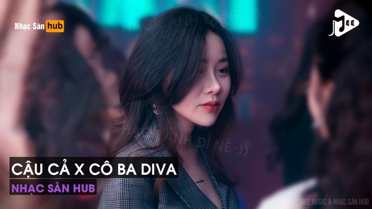 NONSTOP VINAHOUSE 2022 - FULL SET NHẠC HOT TIKOK 2022 - NHẠC BAY PHÒNG GÂY LÚ 2022